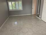 90 Highland Avenue - Photo 14