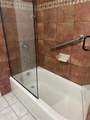 90 Highland Avenue - Photo 15