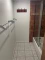 90 Highland Avenue - Photo 16