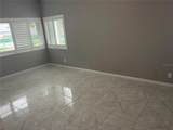 90 Highland Avenue - Photo 17