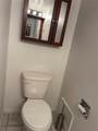90 Highland Avenue - Photo 18
