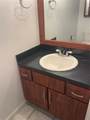 90 Highland Avenue - Photo 19
