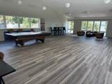 90 Highland Avenue - Photo 20