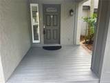 90 Highland Avenue - Photo 22