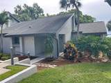 90 Highland Avenue - Photo 23