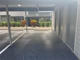 90 Highland Avenue - Photo 24