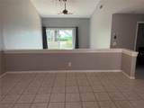90 Highland Avenue - Photo 27