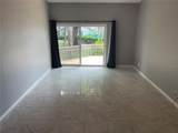 90 Highland Avenue - Photo 28