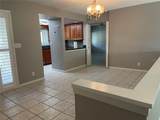 90 Highland Avenue - Photo 29
