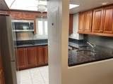 90 Highland Avenue - Photo 3