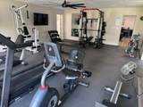 90 Highland Avenue - Photo 30