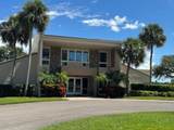 90 Highland Avenue - Photo 31
