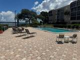 90 Highland Avenue - Photo 32
