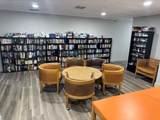 90 Highland Avenue - Photo 33