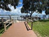 90 Highland Avenue - Photo 34