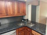 90 Highland Avenue - Photo 4