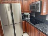 90 Highland Avenue - Photo 5