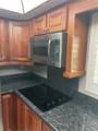90 Highland Avenue - Photo 7