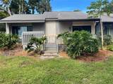 90 Highland Avenue - Photo 9