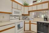 3185 Charter Club Drive - Photo 10