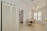 3185 Charter Club Drive - Photo 11