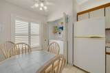 3185 Charter Club Drive - Photo 12