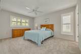 3185 Charter Club Drive - Photo 13