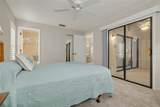 3185 Charter Club Drive - Photo 14