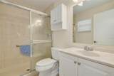 3185 Charter Club Drive - Photo 15