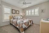3185 Charter Club Drive - Photo 16