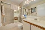 3185 Charter Club Drive - Photo 17