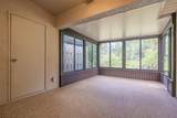 3185 Charter Club Drive - Photo 18