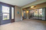3185 Charter Club Drive - Photo 19