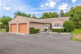 3185 Charter Club Drive - Photo 2