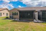 3185 Charter Club Drive - Photo 20
