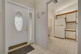 3185 Charter Club Drive - Photo 3