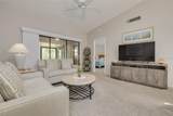 3185 Charter Club Drive - Photo 5