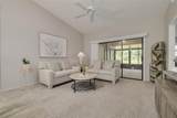 3185 Charter Club Drive - Photo 6