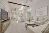 3185 Charter Club Drive - Photo 7