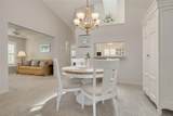 3185 Charter Club Drive - Photo 8