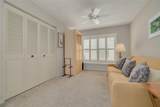 3185 Charter Club Drive - Photo 9