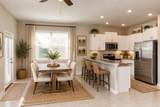 11646 Castine Street - Photo 10