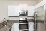 11646 Castine Street - Photo 11