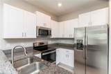 11646 Castine Street - Photo 12