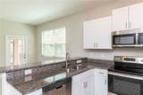 11646 Castine Street - Photo 13