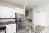 11646 Castine Street - Photo 14