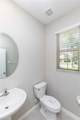 11646 Castine Street - Photo 16