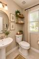 11646 Castine Street - Photo 17