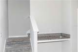 11646 Castine Street - Photo 18