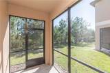11646 Castine Street - Photo 19